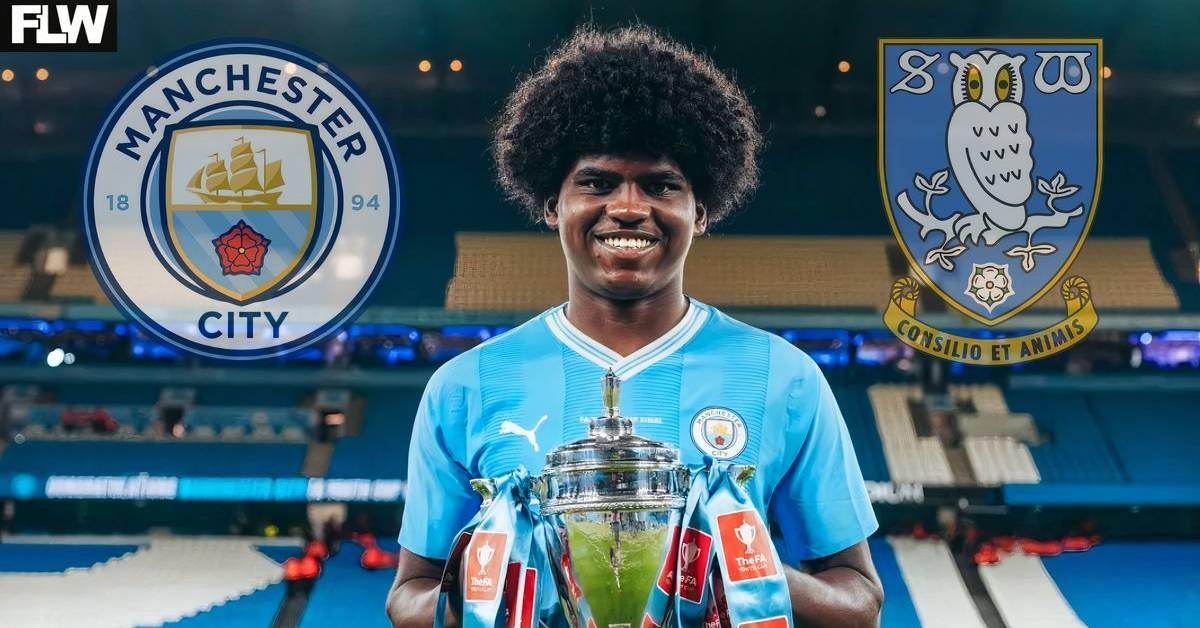 开云体育下载网页版-英媒：谢周三接近租借杰登-赫斯基，已与曼城达成原则性协议