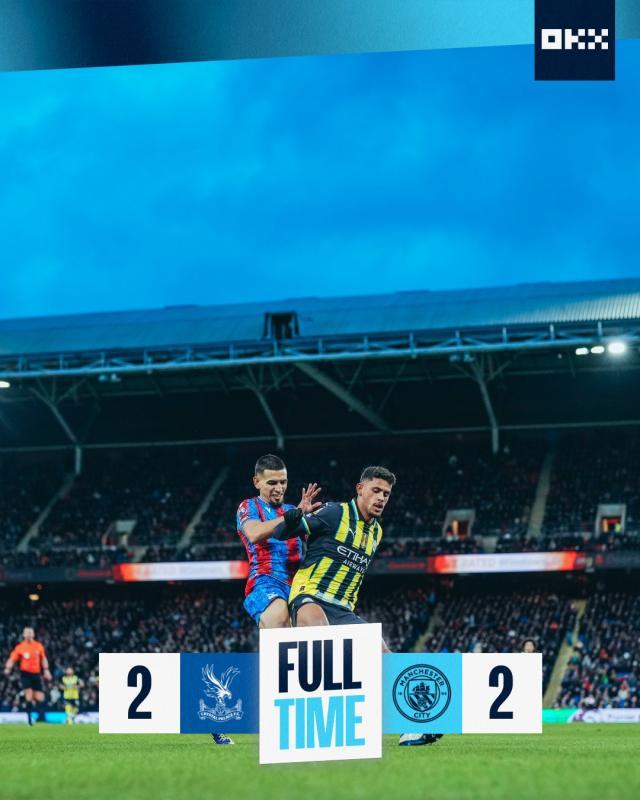 开云体育下载网址-瓜迪奥拉：我们尝试了也战斗了，我为球队感到骄傲