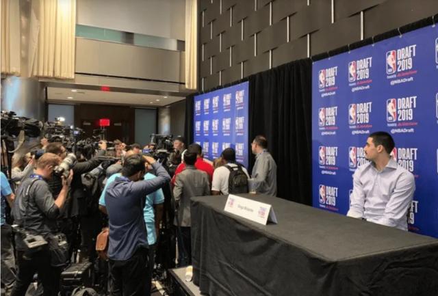 开云体育下载官网-王侯将相宁有种乎！比塔泽&amp;锡安 反转的人生