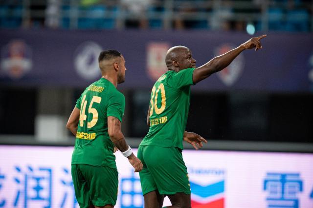 开云体育下载APP-从开局四连败到重返前五 浙江队最佳状态迎接亚冠