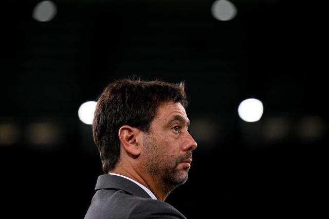 开云体育下载入口-尤文财报分析：过度消费+注水交易，带来严重后遗症