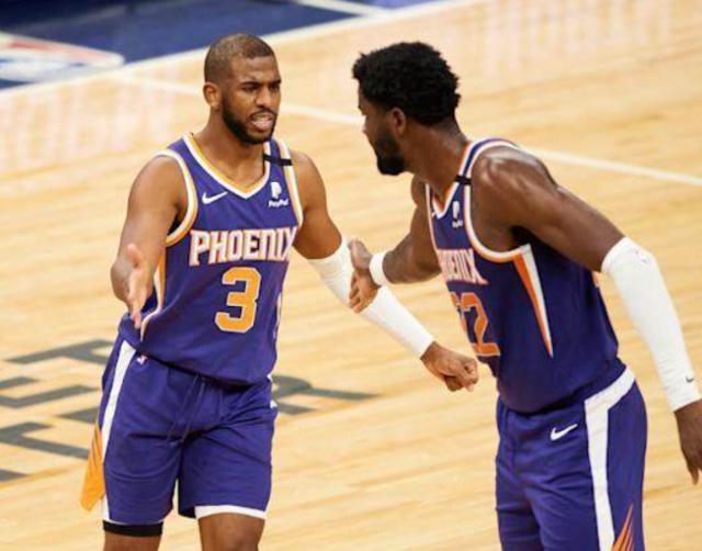 1638270809064018297.png 微信截图_20211130191324.png