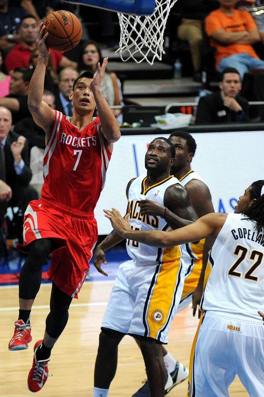 开云体育下载网页版-林书豪：篮球让人们团结在一起 我妈竟和哈登&amp;贝弗利的妈成好朋友