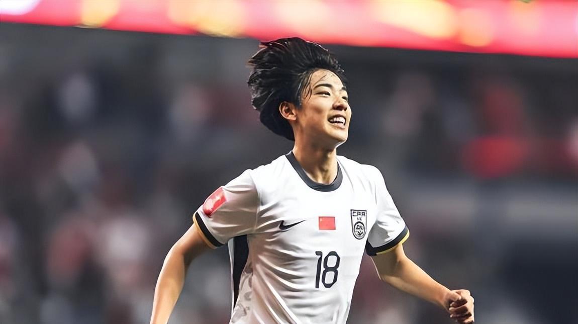 开云体育下载网页版-刘祝润2月5日官宣重要决定！事关他能否回大连英博，引发热议