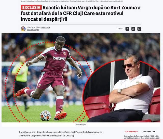 开云体育下载网页版-中超最大牌来了！外媒：祖马将加盟泰山，健康不是主要问题！