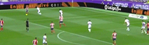 1621704248226061020.gif 7767.gif