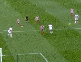 1621704241301073141.gif 7768.gif