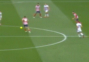 1621704765350007435.gif 7770.gif